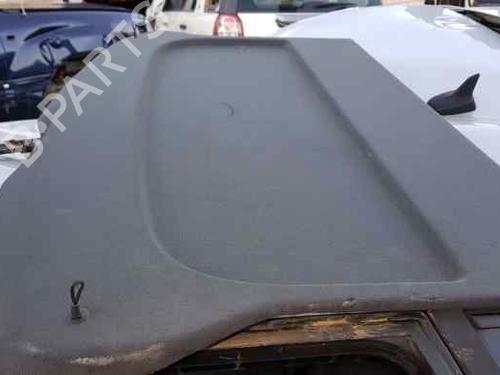 Left front window switch AUDI A3 (8P1) 2.0 TDI 16V | BP18063277I27 - Image 10