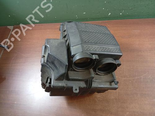 Used Air filter box LAND ROVER RANGE ROVER SPORT I (L320) 3.6 D 4x4 (272 hp) 30199296