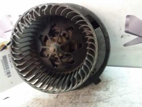 heater-blower-motor-audi-a3-8p1-20-tdi-16v-1k1820015-2003-2004-2005-2006-2007-2008-2009-2010-2011-2012-2013-18063284 main image