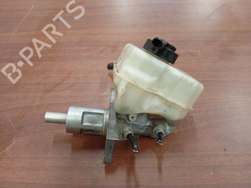 brake-master-cylinder-bmw-3-e90-2004-2005-2006-2007-2008-2009-2010-2011-2012-33982911 main image