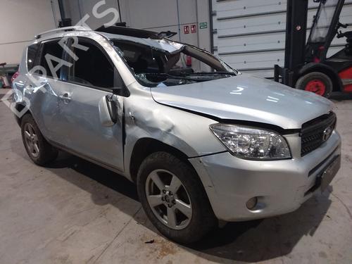 ABS pump TOYOTA RAV 4 III (_A3_)  | BP31247786M43 