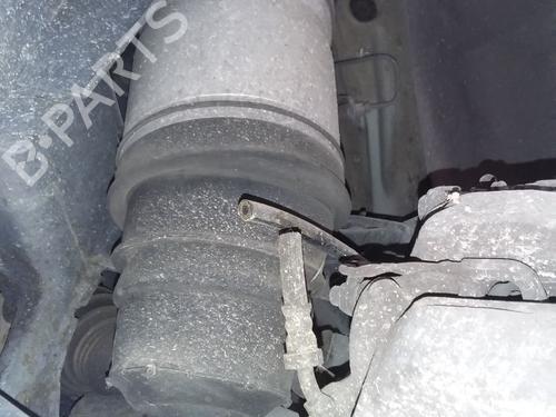 Used Right rear shock absorber LAND ROVER RANGE ROVER SPORT I (L320) 3.6 D 4x4 (272 hp) 31128873