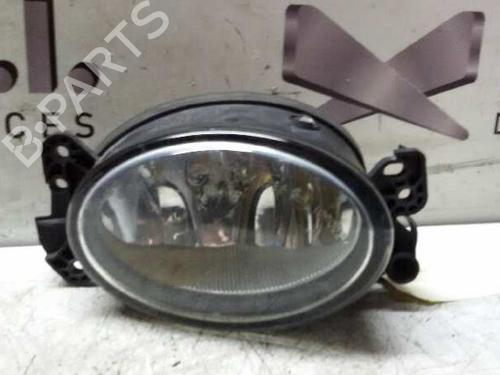 Faro Antiniebla delantero derecho MERCEDES-BENZ M-CLASS (W164) ML 320 CDI 4-matic (164.122) (224 hp) 17845351