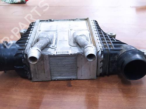 Intercooler LAND ROVER RANGE ROVER EVOQUE (L538) | BP36113868M30 - Image 2