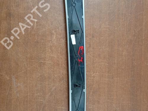 Other MERCEDES-BENZ M-CLASS (W164) ML 500 4-matic (164.175) | BP29970311O1