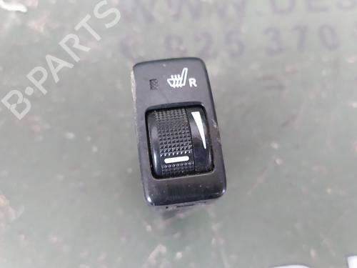 Used Switch TOYOTA LAND CRUISER PRADO (_J12_) 3.0 D-4D (KDJ120, KDJ125) (163 hp) 17855594
