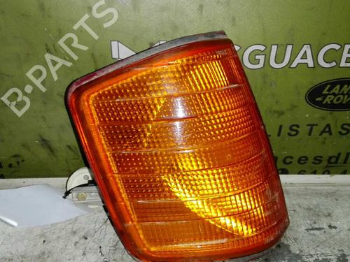 Pisca frente direito MERCEDES-BENZ 190 (W201) E 2.0 (201.024) (113 hp) 17841244