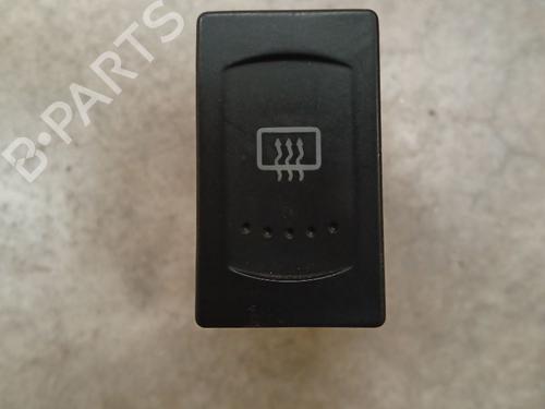 Commutateur VW PASSAT B5.5 (3B3) 1.9 TDI (130 hp) 29633269