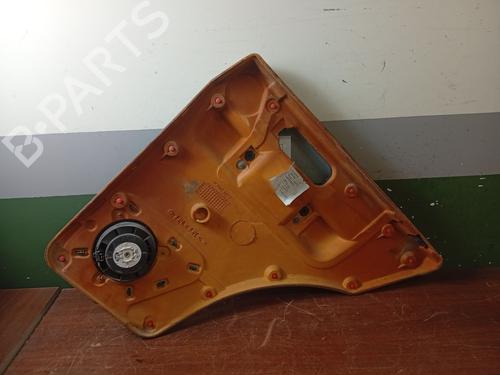 Rear left panel LAND ROVER DISCOVERY II (L318) 2.5 Td5 4x4 | BP33955117C60 - Image 3