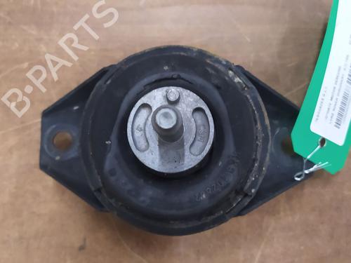 Used Engine mount Engine mount 37794634 37794634