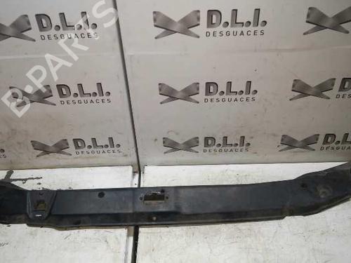 Crossmember MERCEDES-BENZ VITO Van (W638) 112 CDI 2.2 (638.094) | BP17843277C162 