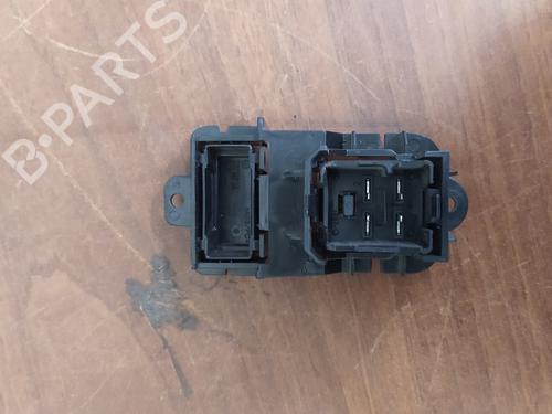 Warning switch SEAT LEON (1M1)  | BP25789468I22 