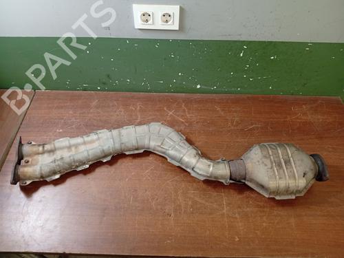 Used Catalyst Catalyst LEXUS IS I (_E1_) 200 (GXE10) (155 hp) 33951175 33951175