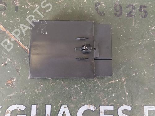 Electronic module BMW 4 Coupe (F32, F82) 420 d | BP17853889M83 