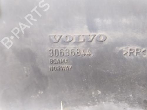 Pipe VOLVO XC90 I (275) D5 AWD | BP17854967M125 