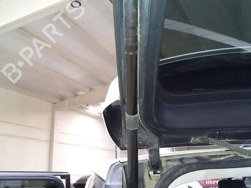 Used Tailgate lift support Tailgate lift support LAND ROVER RANGE ROVER SPORT II (L494) [2013-2022] 34718658 34718658