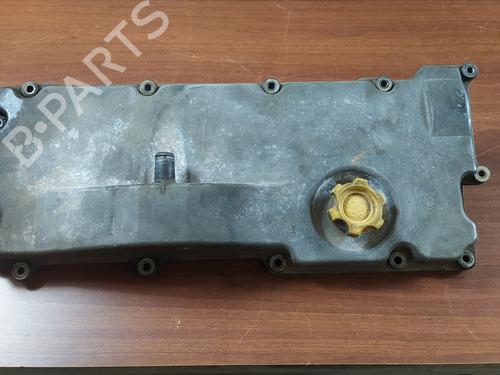 Used Valve cover LAND ROVER DISCOVERY II (L318) 2.5 Td5 4x4 (139 hp) 24104037