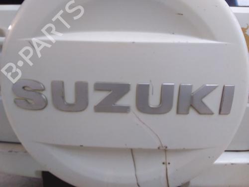 Used Front differential Front differential 39386454 39386454