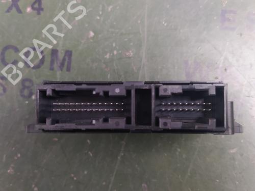 Electronic module JAGUAR F-PACE (X761) 3.0 SCV6 AWD | BP17851395M83 