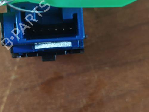 Headlight switch TOYOTA YARIS CROSS (MXP_) | BP38240138I24 - Image 3