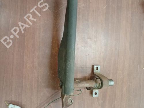 hand-brake-mitsubishi-galloper-jk-01-1998-1999-2000-2001-2002-2003-25816862 main image