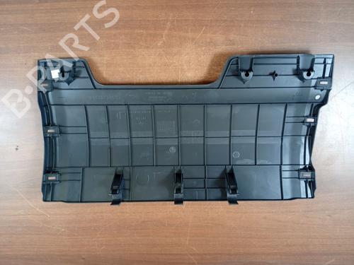 Other TOYOTA YARIS CROSS (MXP_)  | BP30172786O1 