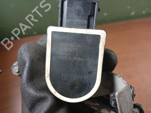 Electronic sensor VOLVO XC40 (536) D3 | BP30100247M84