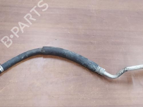 Used AC pipe AC pipe FORD MAVERICK (UDS, UNS) 2.7 TD (100 hp) 36020511 36020511