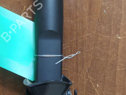 Steering column stalk OPEL INSIGNIA A (G09) | BP38441663I23 - Image 4