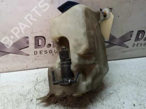 Windscreen washer tank SKODA OCTAVIA I (1U2) 1.9 TDI | BP17846259C113 