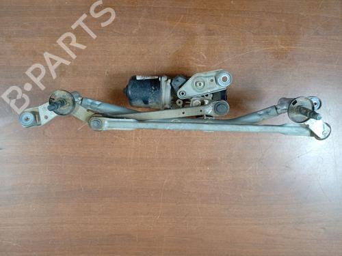 Other NISSAN QASHQAI I (J10, NJ10) 2.0 dCi | BP30144917O1 