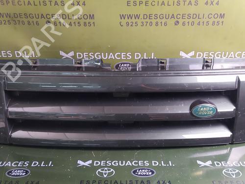 Grill LAND ROVER DISCOVERY III (L319) 2.7 TD 4x4 (190 hp) 17850515