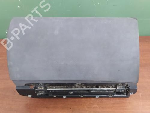Used Glove box BMW 6 (E63) [2003-2010]  25845039
