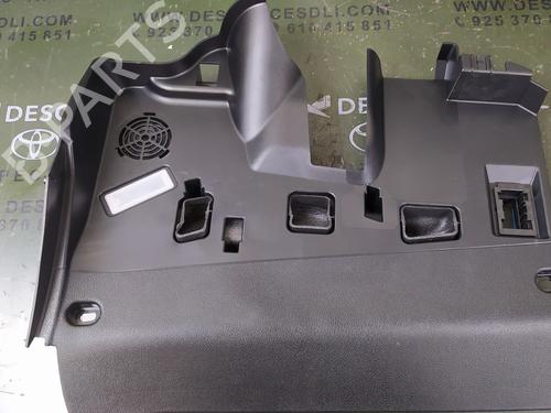 Other BMW 5 Touring (F11) 520 d | BP17952654O1 