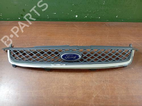 Grill Grill 31041954 31041954