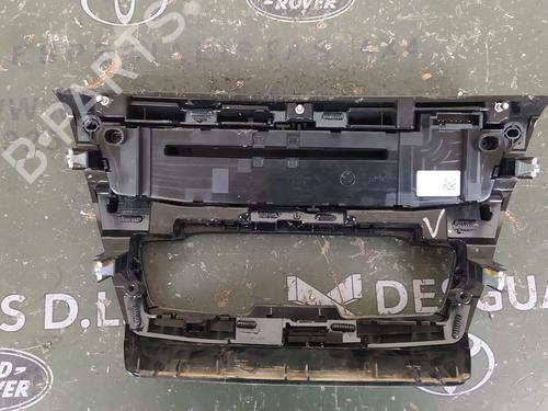Radio MINI MINI COUNTRYMAN (F60) One | BP17854361E6 