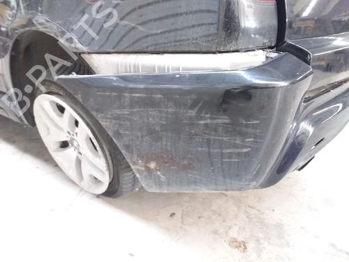 BP31840324C8 main image