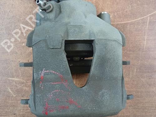 right-front-brake-caliper-vw-polo-v-6r1-6c1-2009-2010-2011-2012-2013-2014-2015-2016-2017-2018-2019-2020-2021-2022-29063635 main image