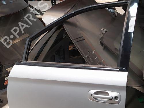 Used Left front door Left front door 36807276 36807276