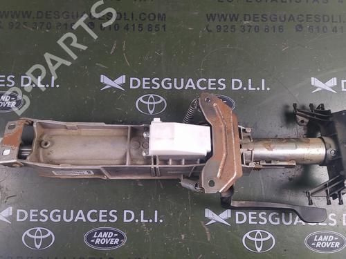 Steering column BMW X3 (F25) xDrive 20 d | BP17851630M21 