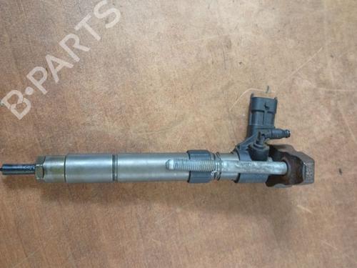 Used Injector Injector LAND ROVER FREELANDER 2 (L359) 2.2 SD4 4x4 (190 hp) 32708697 32708697