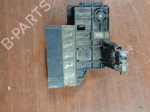 Fuse box NISSAN QASHQAI I (J10, NJ10) 2.0 dCi | BP30144920E1