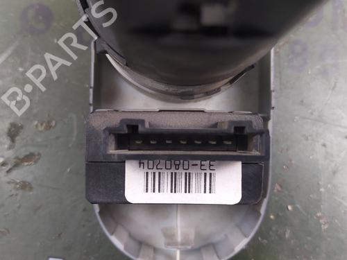 Headlight switch SEAT IBIZA III (6L1)  | BP17851823I24 