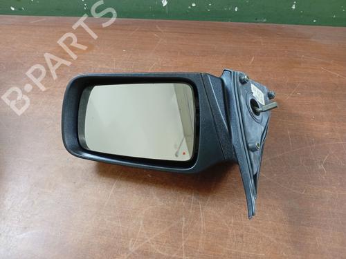 Used Right mirror FORD SCORPIO I Saloon (GGE) [1986-1994]  30934167