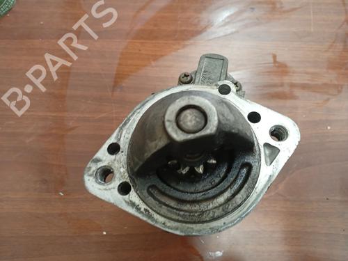 Used Starter Starter MITSUBISHI L200 (K7_T, K6_T, K5_T) [1996-2011] 33398525 33398525