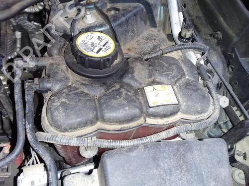 BP31589471C120 main image