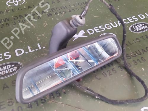 Rear mirror BMW 3 Touring (E46) 320 d | BP17852809I6 