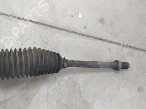 Steering rack FORD FOCUS II (DA_, HCP, DP) | BP37013544M22 - Image 2