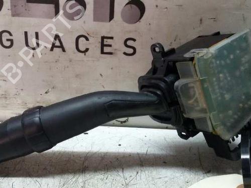 Steering column stalk TOYOTA LAND CRUISER PRADO (_J12_) 3.0 D-4D (KDJ120, KDJ125) | BP17842489I23 