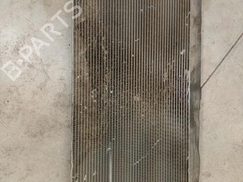 Køler FORD TRANSIT Van (FA_ _)  | BP29998402M31 